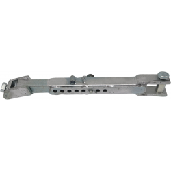 STABILIZATOR BOCZNY ODCIĄG C-360 C360 3P ZETOR UNI